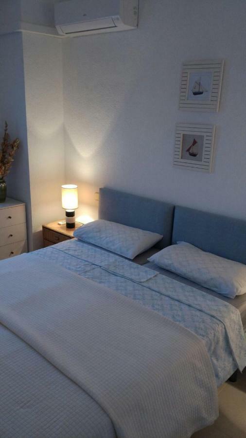 Apartment By The Beach Sitio de Calahonda 외부 사진