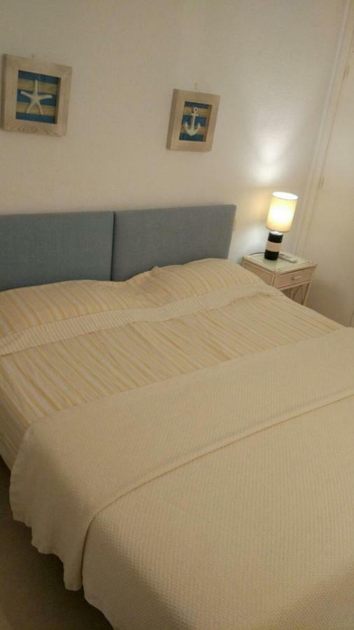 Apartment By The Beach Sitio de Calahonda 외부 사진